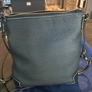 Dooney & Bourke